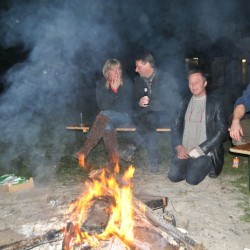DSC 6159 - Scouts en Gidsen Zaventem 